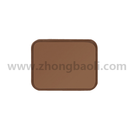 ���Ų����ַ�������