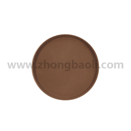 ���Ų����ַ�������