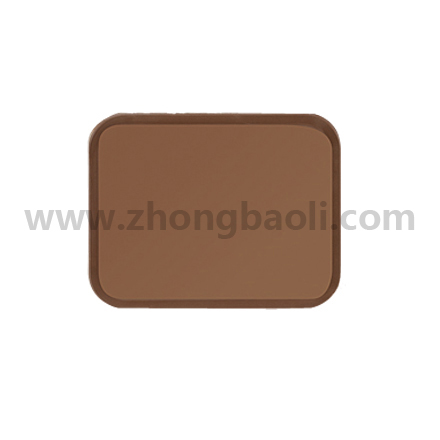 ���Ų����ַ�������