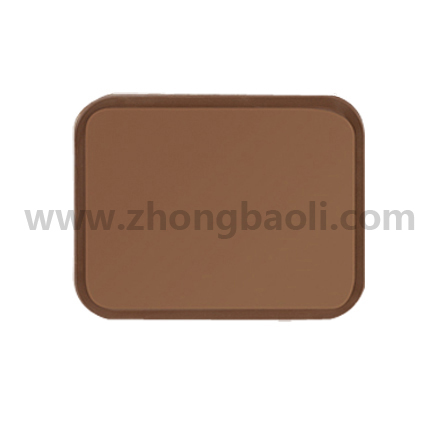 ���Ų����ַ�������