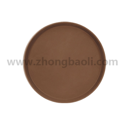 ���Ų����ַ�������