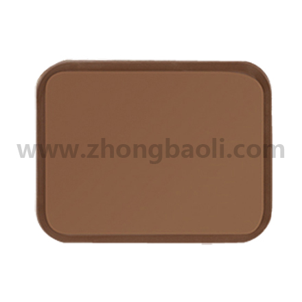 ���Ų����ַ�������