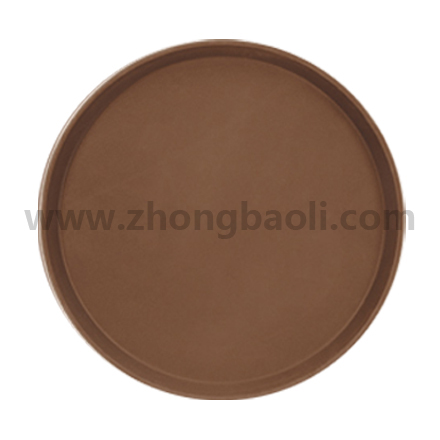 ���Ų����ַ�������