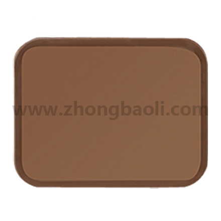 ���Ų����ַ�������