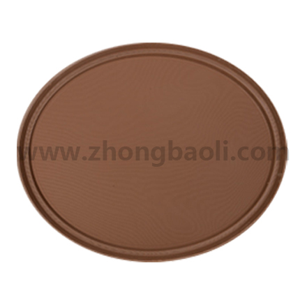 ���Ų����ַ�������