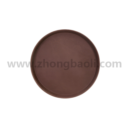 ��ͨ�����ַ�������