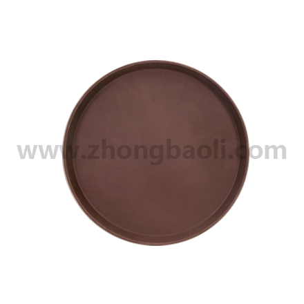 ��ͨ�����ַ�������