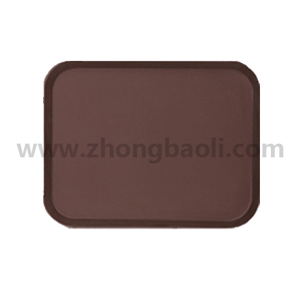 ��ͨ�����ַ�������