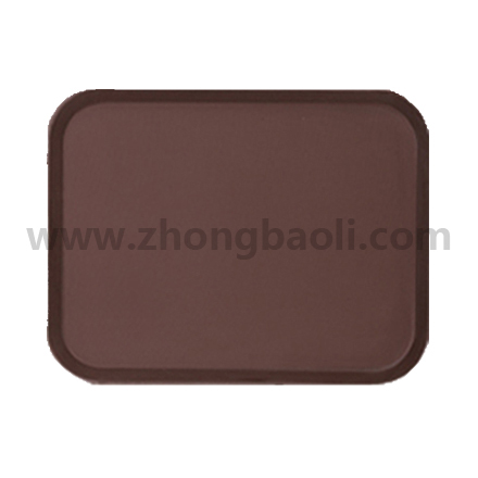 ��ͨ�����ַ�������