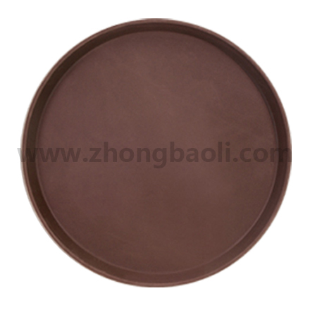 ��ͨ�����ַ�������