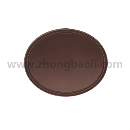 ��ͨ�����ַ�������