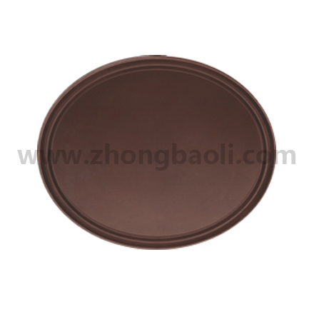 ��ͨ�����ַ�������