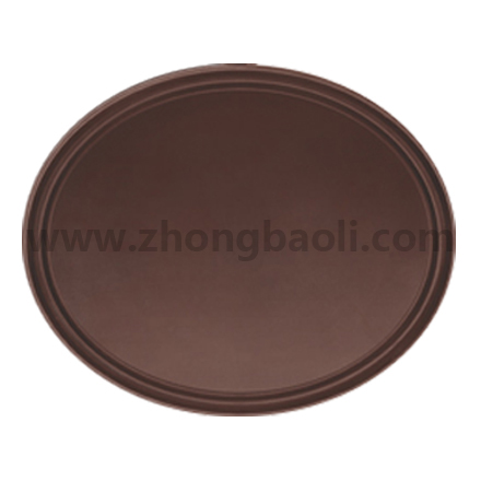 ��ͨ�����ַ�������