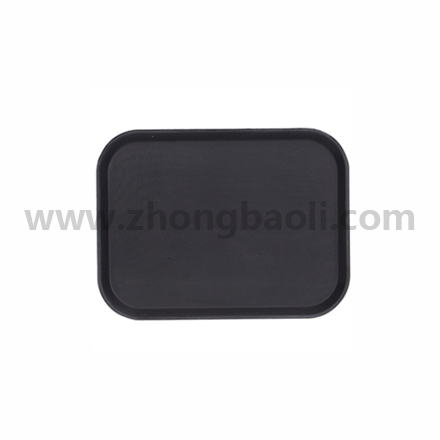 �������Ϸ�������