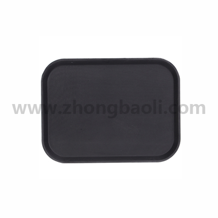 �������Ϸ�������