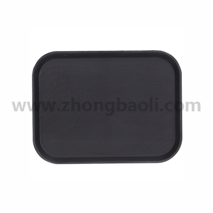 �������Ϸ�������