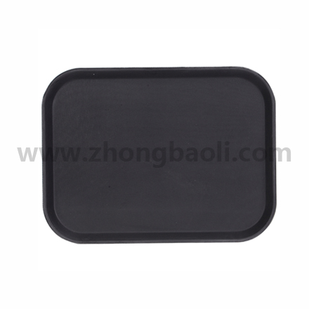 �������Ϸ�������