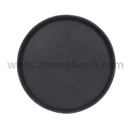 �������Ϸ�������