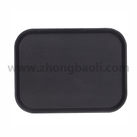 �������Ϸ�������