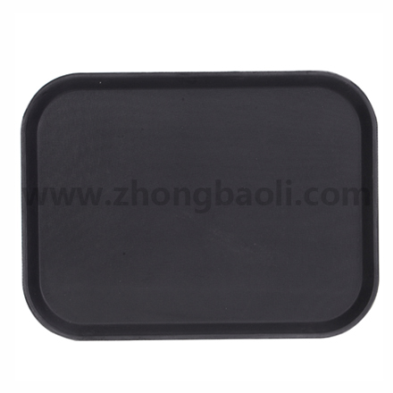 �������Ϸ�������