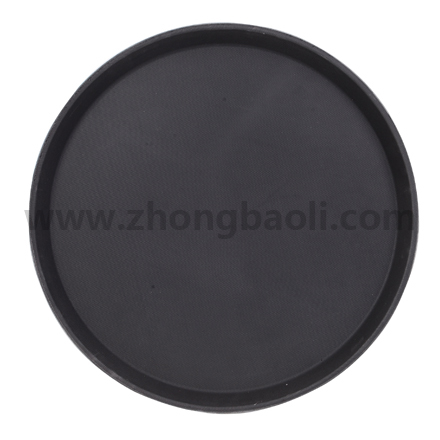 �������Ϸ�������