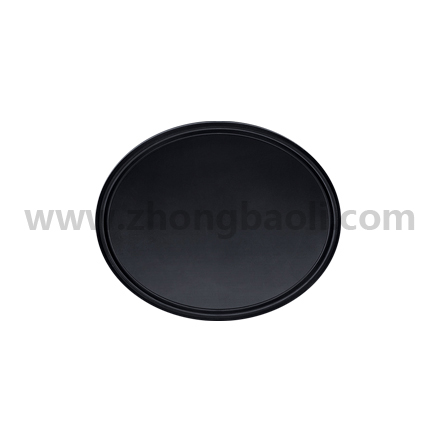 �������Ϸ�������