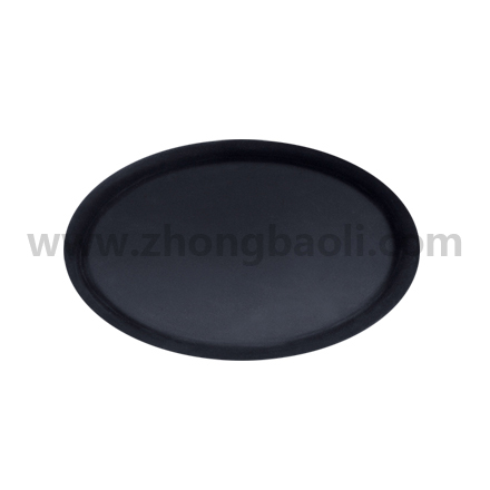 �������Ϸ�������