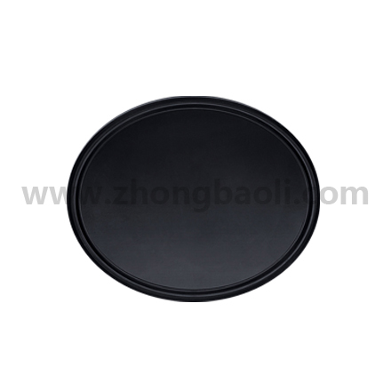 �������Ϸ�������