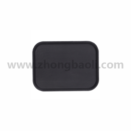 �������Ϸ�������