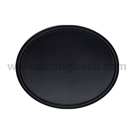 �������Ϸ�������