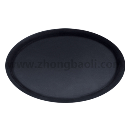 �������Ϸ�������