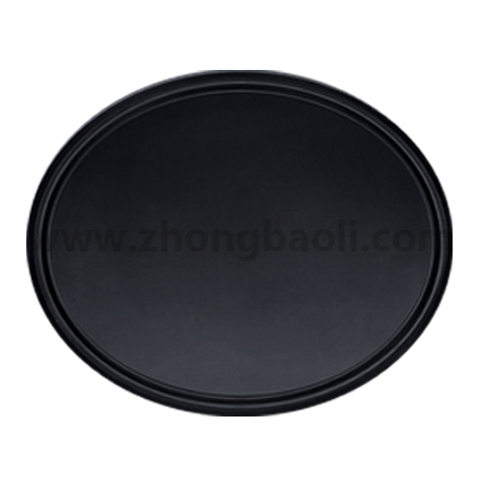 �������Ϸ�������