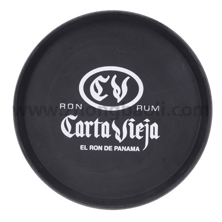 �Զ���Ʒ������