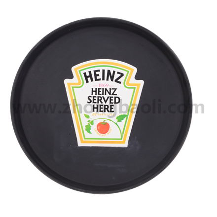 �Զ���Ʒ������