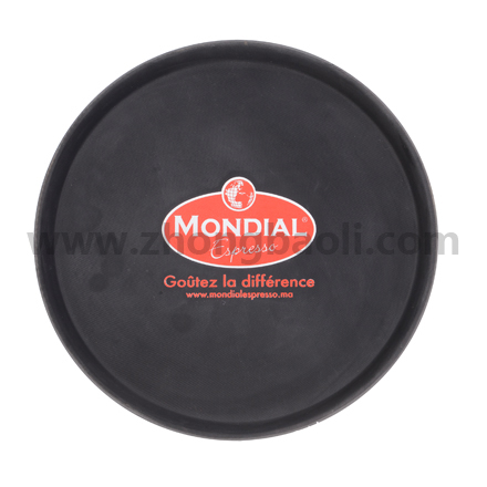 �Զ���Ʒ������