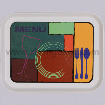 �Զ���Ʒ������