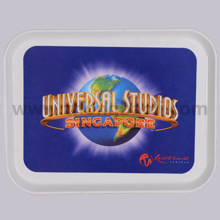 �Զ���Ʒ������