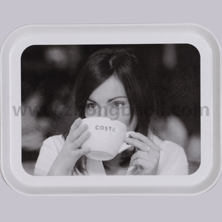 �Զ���Ʒ������