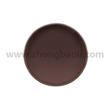 ����ְ��߷�������