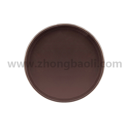 ����ְ��߷�������