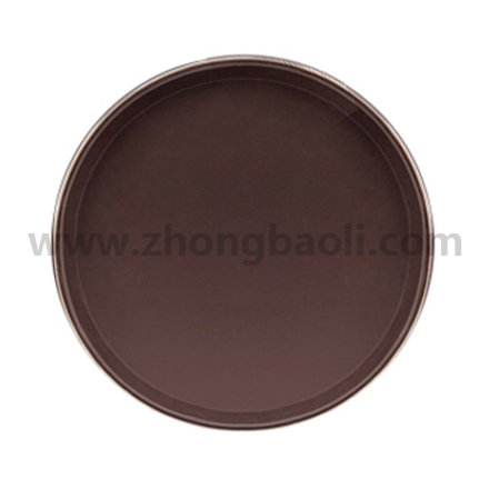 ����ְ��߷�������