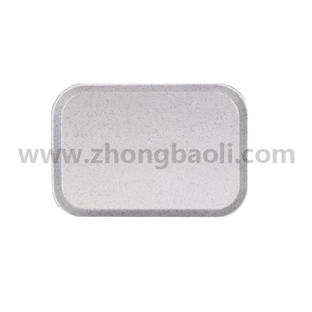 �ӹ̲���������