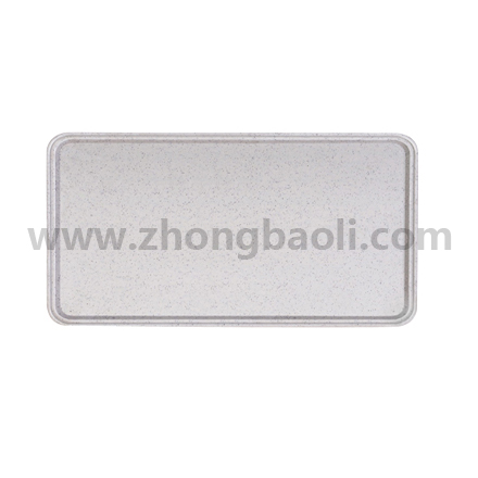 �ӹ̲���������