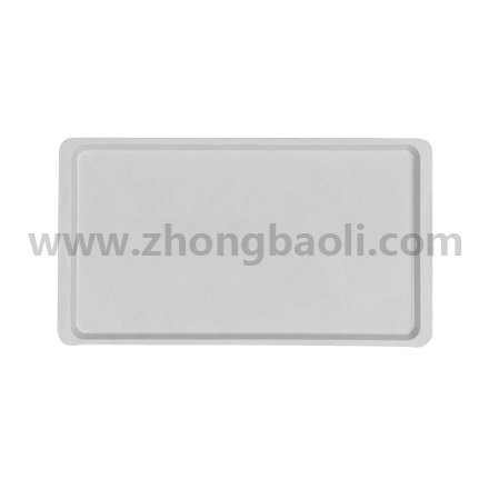 �ӹ̲���������