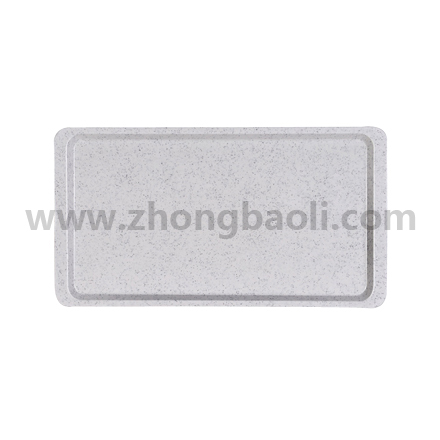 �ӹ̲���������