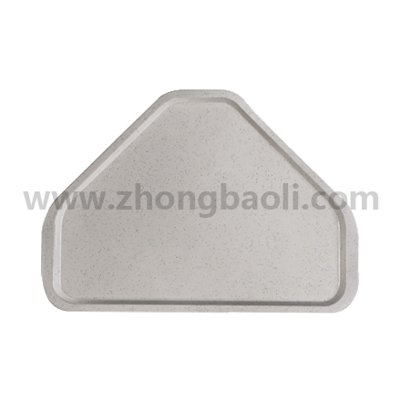 �ӹ̲���������