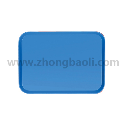 �ӹ̲���������