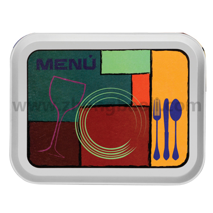 �ӹ̲���������