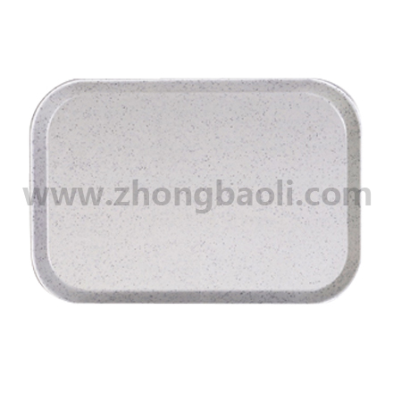 �ӹ̲���������