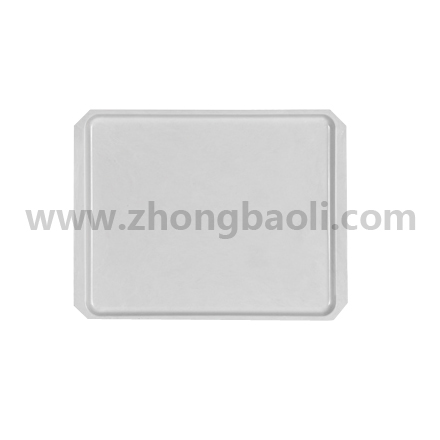 �ӹ̲���������